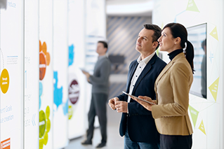 Your Daikin World-5.jpg